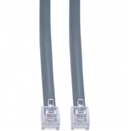 Cable Wholesale Telephone Cables 8102-66214